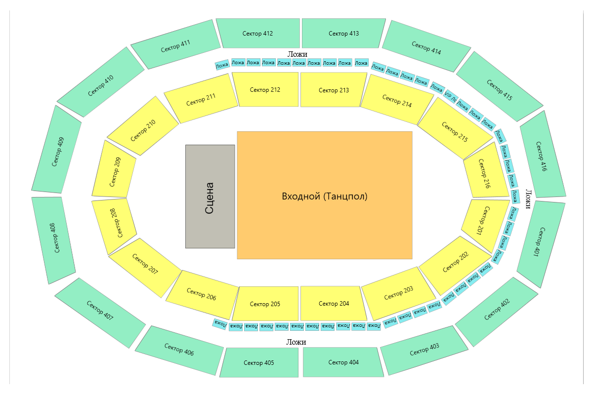 Ледовый дворец санкт петербург секторы. Ледовый дворец СПБ схема зала. Ледовый дворец Санкт-Петербург схема секторов с местами. Ледовый дворец Питер схема зала. Ледовый дворец схема зала с местами СПБ.
